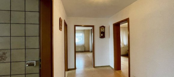 Adosado de 5 dormitorios en Ingolstadt, Germany No. 257888 9