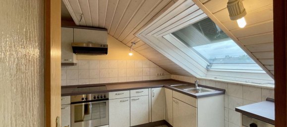 Adosado de 5 dormitorios en Ingolstadt, Germany No. 257888 25