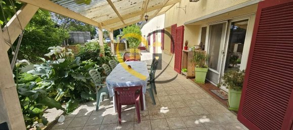 Casa de 4 dormitorios en Rians, France No. 65730 3