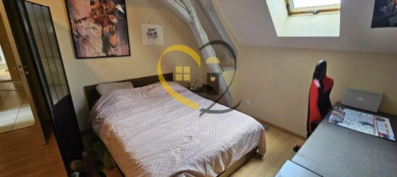 Casa de 4 dormitorios en Rians, France No. 65730 22