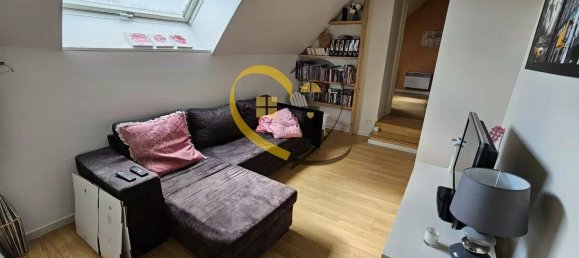 Casa de 4 dormitorios en Rians, France No. 65730 24