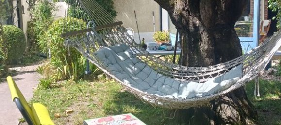 4 bedrooms House in Orleans, France No. 279623 2