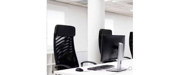 2غرفة مكتب في Desio, Italy رقم 295887 8