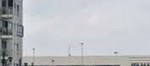 2غرفة مكتب في Desio, Italy رقم 295887 5