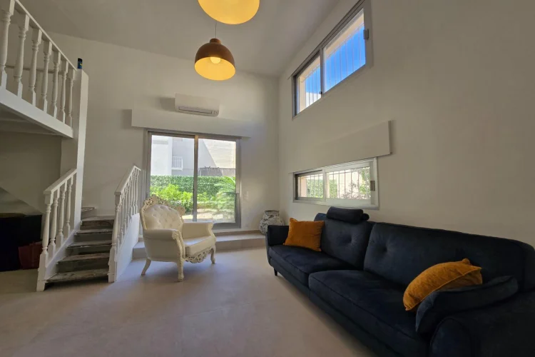 Duplex T2 em Cannes, France N.º 324391