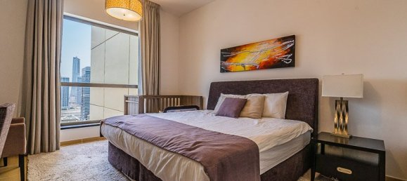 2 bedrooms Apartment in Jumeirah Beach Residence, UAE No. 3023 9