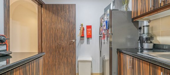 2 bedrooms Apartment in Jumeirah Beach Residence, UAE No. 3023 18