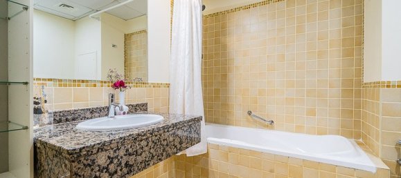 2 bedrooms Apartment in Jumeirah Beach Residence, UAE No. 3023 16