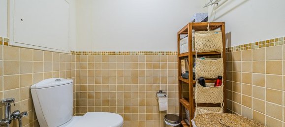 2 bedrooms Apartment in Jumeirah Beach Residence, UAE No. 3023 17