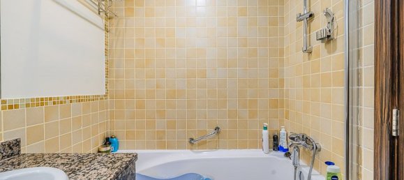 2 bedrooms Apartment in Jumeirah Beach Residence, UAE No. 3023 12