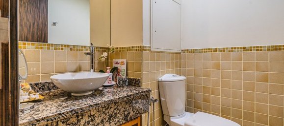 2 bedrooms Apartment in Jumeirah Beach Residence, UAE No. 3023 21