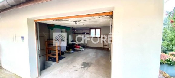 Casa T4 em Epinal, France N.º 225472 7