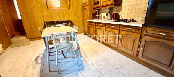 Casa T4 em Epinal, France N.º 225472 3