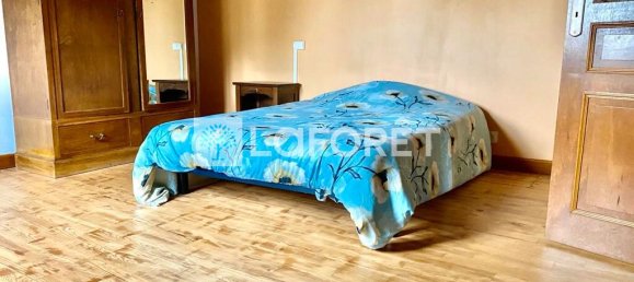 Casa T4 em Epinal, France N.º 225472 6