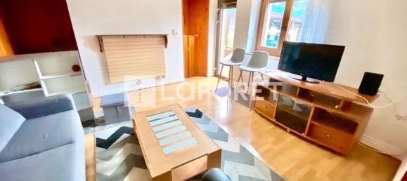 Casa T4 em Epinal, France N.º 225472 2