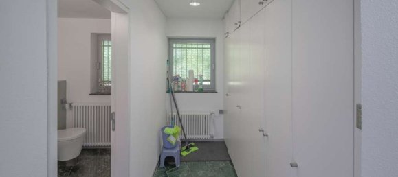 5-Zimmer Villa in Schwarzwald-Baar-Kreis, Germany, Nr. 329707 9