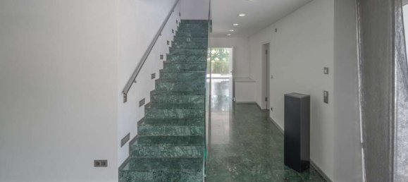 5-Zimmer Villa in Schwarzwald-Baar-Kreis, Germany, Nr. 329707 8