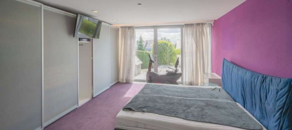 5-Zimmer Villa in Schwarzwald-Baar-Kreis, Germany, Nr. 329707 11