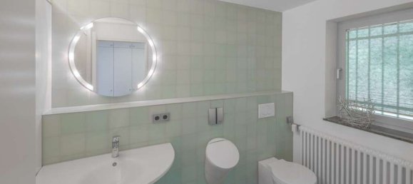 5-Zimmer Villa in Schwarzwald-Baar-Kreis, Germany, Nr. 329707 10