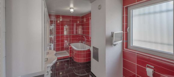 5-Zimmer Villa in Schwarzwald-Baar-Kreis, Germany, Nr. 329707 12