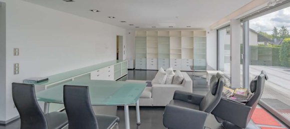 5-Zimmer Villa in Schwarzwald-Baar-Kreis, Germany, Nr. 329707 7