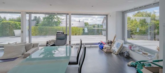 5-Zimmer Villa in Schwarzwald-Baar-Kreis, Germany, Nr. 329707 3