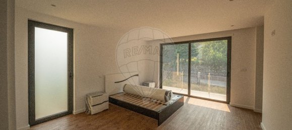 4 bedrooms House in Amares, Portugal No. 165175 3