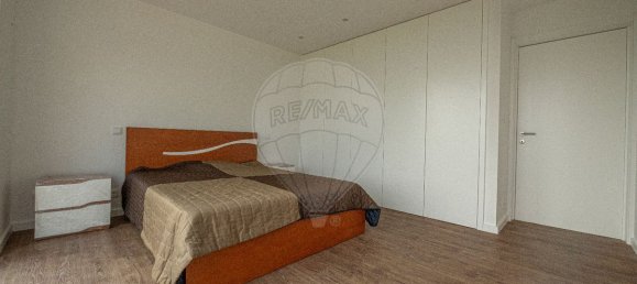 4 bedrooms House in Amares, Portugal No. 165175 9