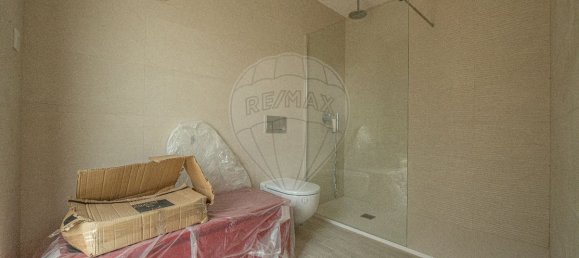 4 bedrooms House in Amares, Portugal No. 165175 2