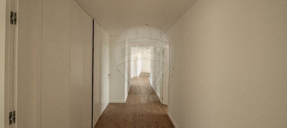 4 bedrooms House in Amares, Portugal No. 165175 34