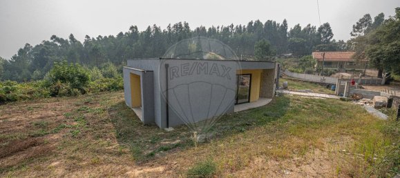 4 bedrooms House in Amares, Portugal No. 165175 28