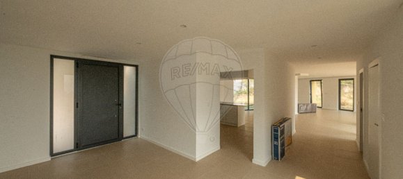 4 bedrooms House in Amares, Portugal No. 165175 31