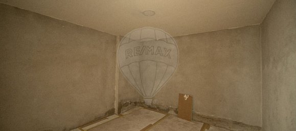 4 bedrooms House in Amares, Portugal No. 165175 19