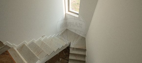 4 bedrooms House in Amares, Portugal No. 165175 16