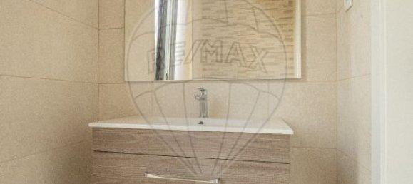 4 bedrooms House in Amares, Portugal No. 165175 32