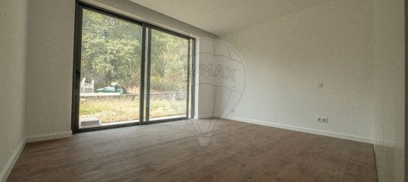 4 bedrooms House in Amares, Portugal No. 165175 15