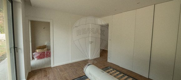 4 bedrooms House in Amares, Portugal No. 165175 36