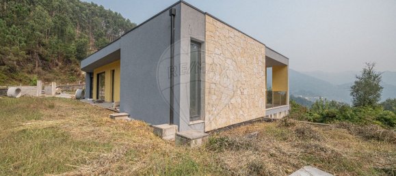 4 bedrooms House in Amares, Portugal No. 165175 27