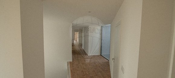 4 bedrooms House in Amares, Portugal No. 165175 33