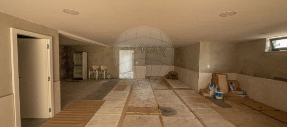 4 bedrooms House in Amares, Portugal No. 165175 21