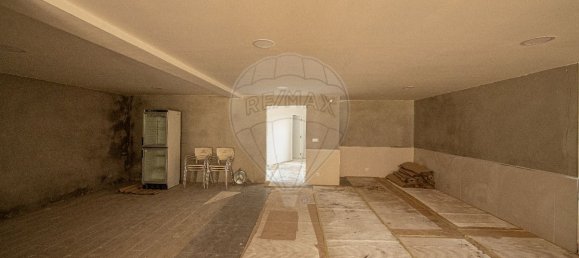 4 bedrooms House in Amares, Portugal No. 165175 20