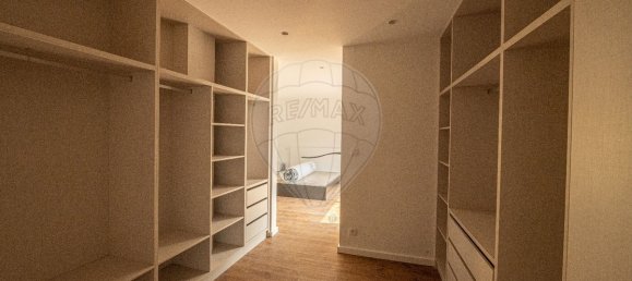 4 bedrooms House in Amares, Portugal No. 165175 5