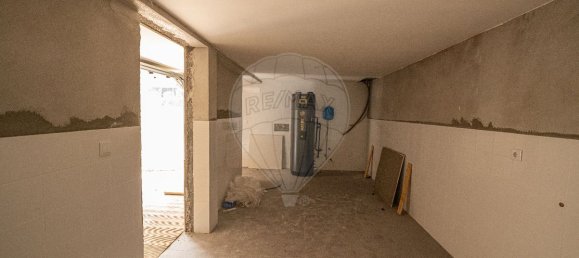 4 bedrooms House in Amares, Portugal No. 165175 25