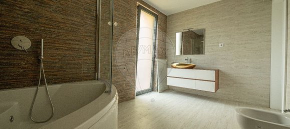 4 bedrooms House in Amares, Portugal No. 165175 11