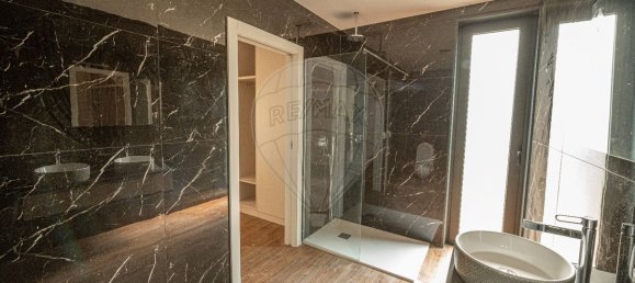 4 bedrooms House in Amares, Portugal No. 165175 7