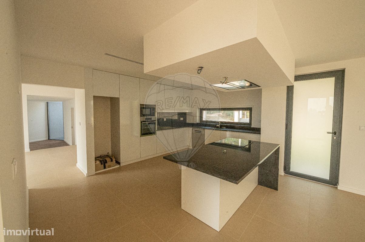 4 bedrooms House in Amares, Portugal No. 165175