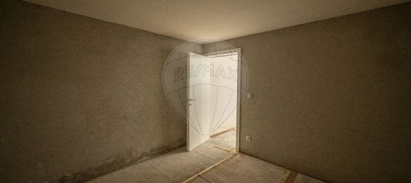 4 bedrooms House in Amares, Portugal No. 165175 18