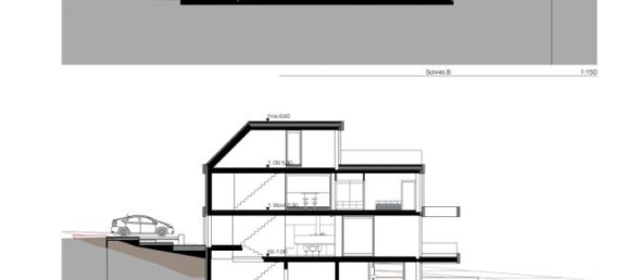  Land in Pressbaum, Austria No. 197196 28