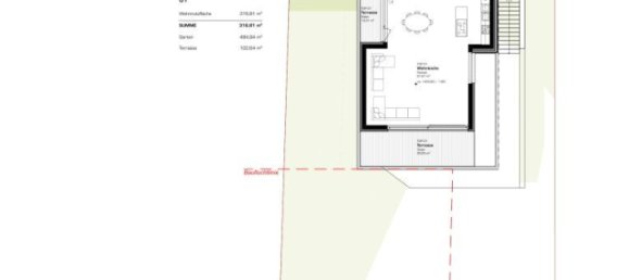  Land in Pressbaum, Austria No. 197196 25