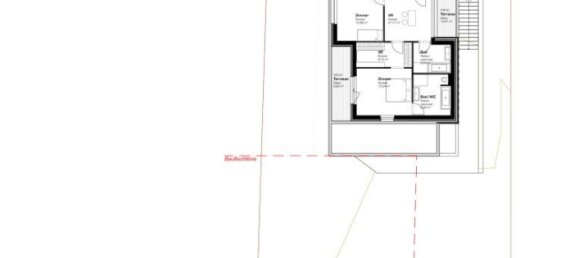  Land in Pressbaum, Austria No. 197196 26